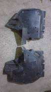 Защита топливного бака. Subaru Forester, SH, SH5, SH9, SH9L, SHJ, SHM Subaru Impreza, GE2, GE3, GE6, GE7, GH2, GH3, GH6, GH7, GH8, GRB, GRF, GVB, GVF...