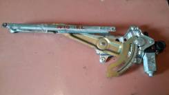 Стеклоподъемный механизм. Toyota Vista, AZV50, AZV55, SV50, SV55, ZZV50 Toyota Vista Ardeo, AZV50, AZV50G, AZV55, AZV55G, SV50, SV50G, SV55, SV55G, ZZ...