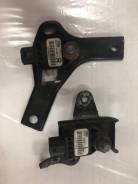 Датчик airbag. Toyota Avensis, ADT251, AZT250, AZT250L, AZT250W, AZT251, AZT251L, AZT251W, AZT255, AZT255W, CDT250, ZZT250, ZZT251L Двигатели: 1AZFE...