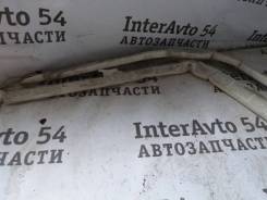 Подушка безопасности. Audi S3, 8PA Audi A3, 8PA Двигатели: AWX, AXW, AXX, AZV, BAG, BDB, BEX, BGU, BHZ, BKC, BKD, BLF, BLP, BLR, BLS, BLX, BLY, BMB, B...