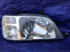 Фара. Honda CR-V, RD1, RD2, RD3 Двигатели: B20B, B20Z, B20Z1