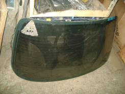 Стекло заднее. Toyota Sprinter, AE100, AE104, CE100, CE104, EE101 Двигатели: 2C, 4AFE, 4EFE, 5AFE