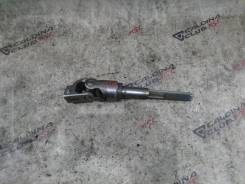 Карданчик рулевой. Toyota Caldina, AZT241, AZT241W, ZZT241, ZZT241W Двигатели: 1AZFSE, 1ZZFE