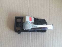 Ручка двери внутренняя. Toyota Harrier, ACU10, ACU10W, ACU15, ACU15W, MCU10, MCU10W, MCU15, MCU15W Toyota Origin, JCG17 Toyota Altezza, GXE10, GXE10W...