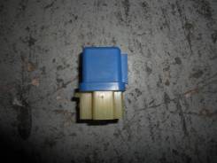 Реле. Nissan: NV350 Caravan, Hardbody, King Cab, Maxima, Lucino, NP300, Almera, Civilian, Bluebird Sylphy, Cedric, Caravan, Silvia, Vanette Serena, Ti...