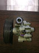 Гидроусилитель руля. Toyota: Regius Ace, ToyoAce, Hiace, Dyna, Hiace Regius Двигатели: 1TRFE, 1TRFPE