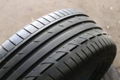 Bridgestone Potenza S001. Летние, 20 %, 4 шт