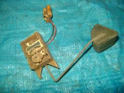Датчик уровня топлива. Toyota Sprinter, AE100, AE101, AE102, AE110, AE111, EE101, EE111 Toyota Sprinter Carib, AE111, AE111G Toyota Corolla, AE100, AE...