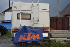 KTM 50 SX. 50 куб. см., исправен, птс, с пробегом