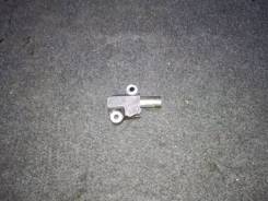 Натяжитель цепи. Toyota: Allion, Platz, ist, Allex, Vios, Prius C, iQ, WiLL Vi, Roomy, Corolla, Yaris Verso, Probox, Raum, Echo Verso, WiLL Cypha, Suc...