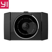 Xiaomi Yi Car WiFi DVR