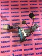 Замок зажигания. Nissan: Wingroad, Sunny California, Presea, NX-Coupe, AD, Pulsar, Sunny Двигатели: CD20, GA15DE, GA15DS, SR18DE, SR18DI, SR20D, GA14D...
