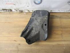 Подкрылок. Hyundai Getz, TB Hyundai Click Двигатели: D3EA, D4FA, G4EA, G4EDG, G4EE, G4HD, G4HG