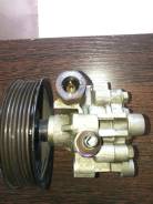 Гидроусилитель руля. Toyota FJ Cruiser, GSJ10, GSJ10W, GSJ15, GSJ15W Toyota Hilux Surf, GRN215, GRN215W Toyota Land Cruiser Prado, GRJ120, GRJ120W, GR...