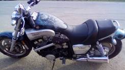 Yamaha V-Max 1200. 1 200 куб. см., исправен, птс, с пробегом