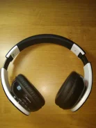 Sven AP-B450MV