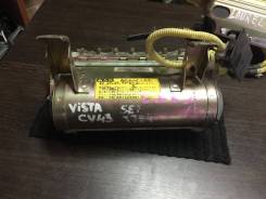 Подушка безопасности. Toyota Vista, SV41