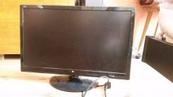 DNS. 27", технология ЖК (LCD)