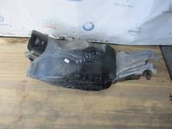 Подкрылок. Mercedes-Benz A-Class, W168, W168.006, W168.007, W168.008, W168.009, W168.031, W168.032, W168.033, W168.035 Двигатели: M166E14, M166E16, M1...