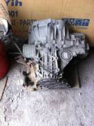 Двигатель в сборе. Nissan: Wingroad, Bluebird, Primera Camino, Avenir, Primera, Sunny, Almera, Bluebird Sylphy, Caravan, Almera Classic, Tino, Expert...
