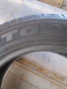 Продам Новое колёсо 225/55 R17. x17"