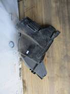 Подкрылок. Mercedes-Benz A-Class, W168, W168.006, W168.007, W168.008, W168.009, W168.031, W168.032, W168.033, W168.035 Двигатели: M166E14, M166E16, M1...