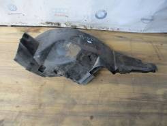 Подкрылок. Mercedes-Benz A-Class, W168, W168.006, W168.007, W168.008, W168.009, W168.031, W168.032, W168.033, W168.035 Двигатели: M166E14, M166E16, M1...