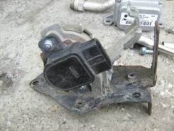 Датчик с педали газа. Honda CR-V, RD6, RD7 Двигатель K24A