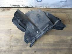 Подкрылок. Mercedes-Benz A-Class, W168, W168.006, W168.007, W168.008, W168.009, W168.031, W168.032, W168.033, W168.035 Двигатели: M166E14, M166E16, M1...