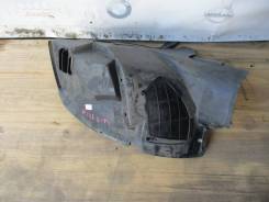 Подкрылок. Mercedes-Benz A-Class, W168, W168.006, W168.007, W168.008, W168.009, W168.031, W168.032, W168.033, W168.035 Двигатели: M166E14, M166E16, M1...