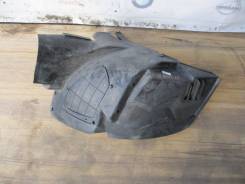Подкрылок. Mercedes-Benz A-Class, W168, W168.006, W168.007, W168.008, W168.009, W168.031, W168.032, W168.033, W168.035 Двигатели: M166E14, M166E16, M1...