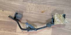 Педаль газа. Nissan Maxima, A33 Nissan Cefiro, A33