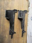 Пленка. Mercedes-Benz A-Class, W168, W168.006, W168.007, W168.008, W168.009, W168.031, W168.032, W168.033, W168.035 Двигатели: M166E14, M166E16, M166E...