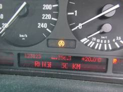 Датчик температуры охлаждающей жидкости, воздуха. BMW: Z3, X1, 1-Series, 2-Series, 3-Series Gran Turismo, 5-Series Gran Turismo, X6, Z8, X3, Z4, X5, X...