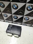 Блок управления подвеской. BMW 7-Series, E38