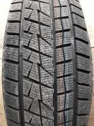 Goform W766, 215/55r18 в Уссурийске Goform W766. Зимние, 2018 год, без износа
