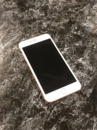 Apple iPhone 6s Plus. �/�, 16 ��, �������, 3G, 4G LTE