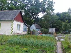 Продам дачу. От частного лица (собственник)
