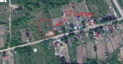 Участок Ижс Приамурский. 1 700 кв. м., собственность, от частного лица (собственник)
