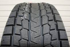 Yokohama Ice Guard G075. Зимние, без шипов, без износа, 4 шт