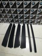 Накладка на дверь. BMW 7-Series, E38, е38