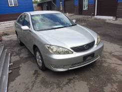 Toyota Camry. ACV30, 2AZFE