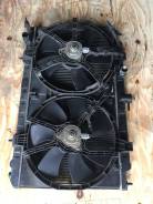 Патрубок радиатора. Nissan: Wingroad, Bluebird Sylphy, Pulsar, AD, Sunny Двигатели: QG13DE, QG15DE, QG18DE, QG16DE