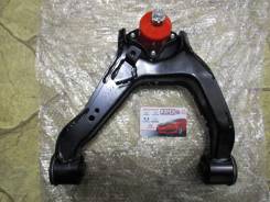 Рычаг, тяга подвески. Mitsubishi Pajero, V63W, V64W, V65W, V66W, V67W, V68W, V73W, V74W, V75W, V76W, V77W, V78W, V83W, V85W, V86W, V87W, V88V, V88W, V...