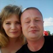Водитель-курьер. Высшее образование, опыт работы 9 лет