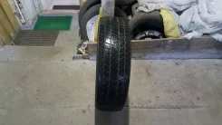 Roadstone Winguard SUV. ������, ��� �����, �/�, ����� 40 % ����