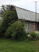 Продаётся дача. От частного лица (собственник)