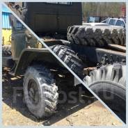 Урал 375. Продаётся шасси, двс ЯМЗ-236., 180 куб. см., 10 000 кг.
