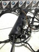 Проводка двс. BMW 3-Series, E46, E46/2, E46/2C, E46/3, E46/4, E46/5 Двигатели: N42B20, N42B20A, N42B20AB