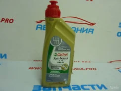 Castrol. 75W-80, 1,00��. ����